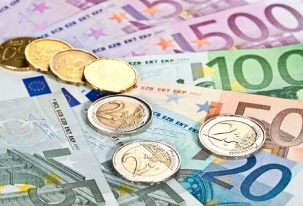 Criza din Ucraina impinge Polonia sa adopte euro