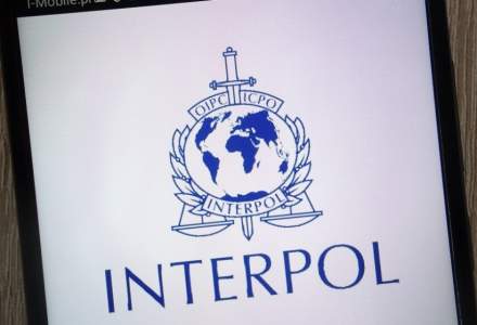 Interpol: Odată cu livrarea vaccinurilor, criminalitatea va crește dramatic