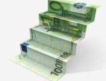 Romania forex reserves up 8%...