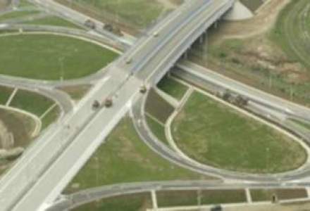 Constructorul celor 6,5 km restanti ai autostrazii Bucuresti-Ploiesti a cerut in instanta 90 MIL. euro