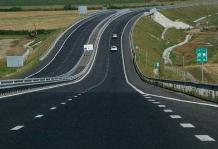 Ce șosele de mare viteză urmează să aibă România în următorii 4 ani