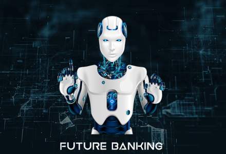 Future Banking în 2021: ce planuri am pus pe foaie și ce proiecte în premieră pregătim [INFOGRAFIC]