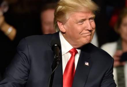 Donald Trump își salvează aliații și prietenii pe ultima sută de metri a mandatului prezidențial