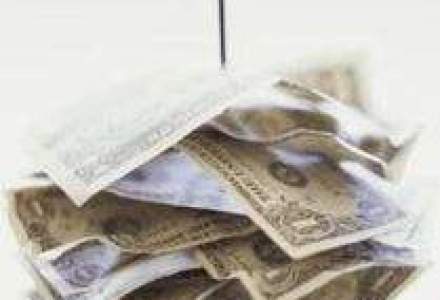 Elvetia modifica politica salariala din sistemul financiar