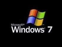 Windows 7, pe piata locala...
