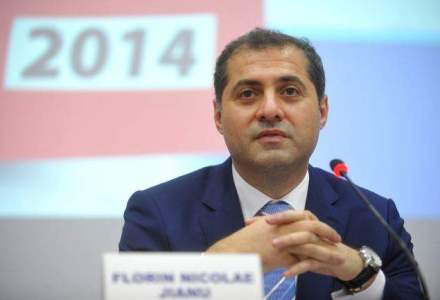 Programul Mihail Kogalniceanu pentru IMM-uri a fost suspendat in acest an