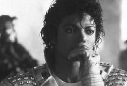 Neverland, fosta reședință a lui Michael Jackson, a fost cumpărată de un miliardar american