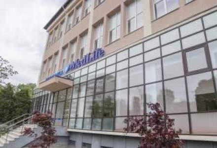 MedLife investeste peste 1 mil. euro intr-o hiperclinica la Iasi