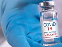 Noi doze de vaccin anti-COVID...