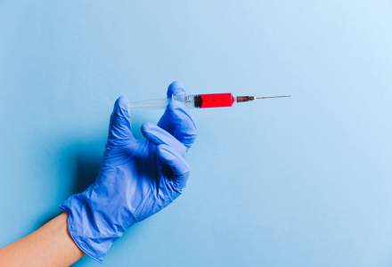 Este sau nu obligatorie semnătura electronică pentru înscrierea în platforma de vaccinare anti-COVID?