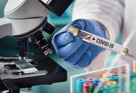 Coronavirus: Laboratorul chinez Sinopharm anunţă că unul dintre vaccinurile sale are o eficacitate de 79%