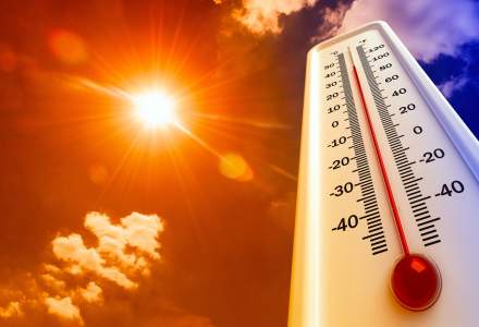 Mateescu, ANM: Luna decembrie 2020 a fost cea mai călduroasă din ultimii 60 de ani în România