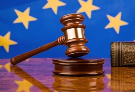 Aversa, plangere la Curtea Europeana de Justititie improtriva AAAS