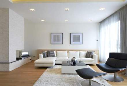 Cele mai multe apartamente in Bucuresti costa peste 100.000 euro. Cumparatorii ofera 40.000 euro