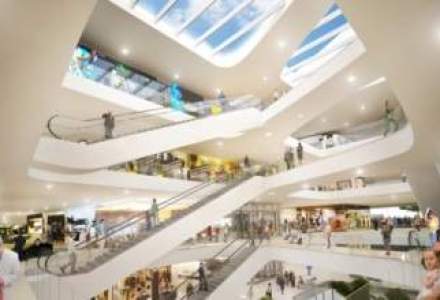 Mallurile au cel mai slab an de dupa 2005: NEPI salveaza piata cu doua deschideri in 2014