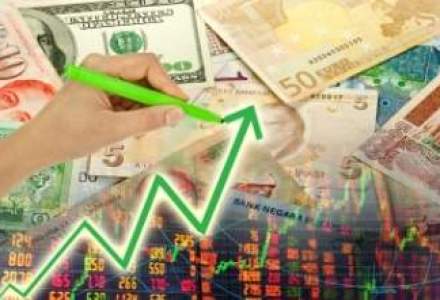Agentia S&P a imbunatatit ratingul de tara al Romaniei in categoria recomandata investitorilor