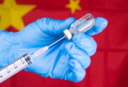 China aprobă primul vaccin anti-COVID-19, la un an de la apariția primelor cazuri de coronavirus