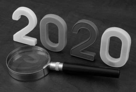 Ce cred oamenii din toată lumea despre 2020 și ce așteptări au de la 2021