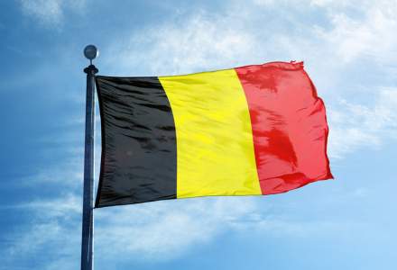 Românii care sosesc în Belgia trebuie să intre în carantină