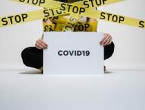 Coronavirus 2 ianuarie 2021...