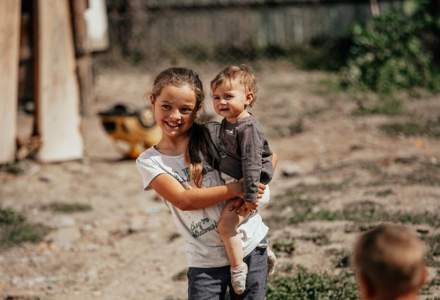 ANPIS: Câți români au beneficiat de ajutor social în noiembrie 2020