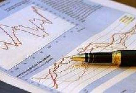 Mutual funds top performers in May
