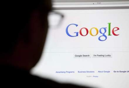 Germania propune o divizare a Google din cauza pozitiei dominante pe piata