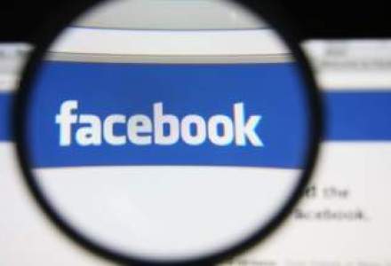 Facebook va permite trimiterea de scurte mesaje video