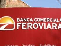 Fondatorul Banca Feroviara...
