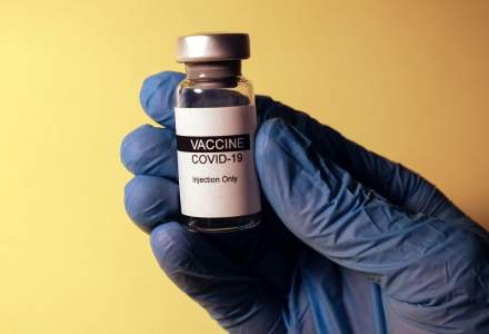 Marile lanțuri de magazine din Marea Britanie se implică în campania de vaccinare anti-COVID