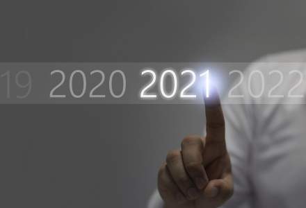Care sunt evenimentele de urmărit în 2021