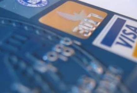 Visa si MasterCard s-ar putea retrage din Rusia