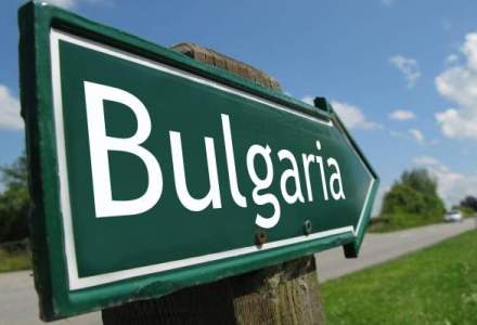 Bulgaria, divizata intre Bruxelles si Moscova inaintea alegerilor europene