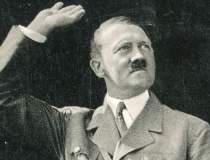 Imaginea lui Adolf Hitler,...