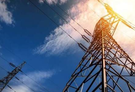 Alimentarea cu energie electrică va fi întreruptă temporar, în zone din Bucureşti şi Ilfov