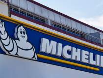 Michelin lansează o schemă de...