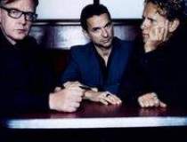 Concertul Depeche Mode de la...