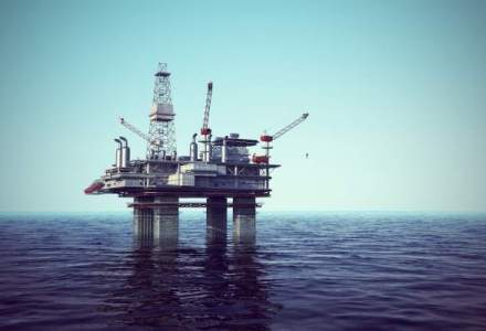 De ce pierde Norvegia reputatia de tara stabila a investitiilor petroliere