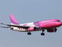 Wizz Air se listeaza la bursa...