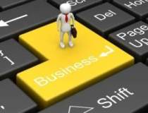 EY: In business-urile...