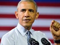 Barack Obama: Evenimentele de...