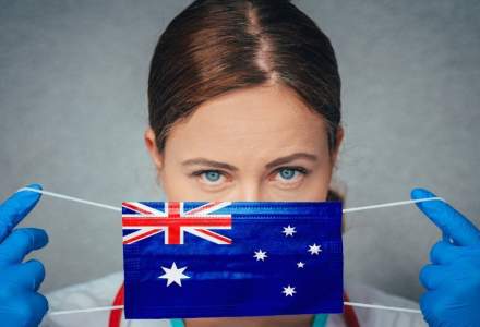 Australia va începe campania de vaccinare la mijlocul lui februarie