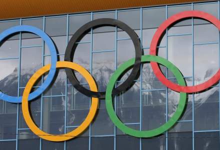 Jocurile Olimpice de la Tokyo vor fi menţinute, în ciuda stării de urgenţă