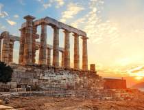 Grecia impune carantină de 7...