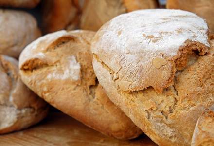 Asociația Prețuiește Calitatea: ANPC nu a luat nicio măsură de protecție privind pâinea neambalată