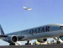 Qatar Airways a comandat 24...