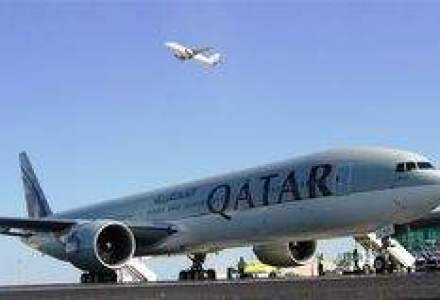 Qatar Airways a comandat 24 de aeronave Airbus