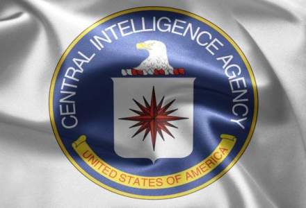 Gafa de proportii la Casa Alba: identitatea sefului CIA din Afganistan, dezvaluita din greseala