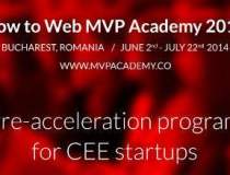 (P) How to Web MVP Academy...