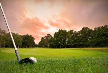 Turismul sportiv: de ce avem nevoie de mai multe terenuri de golf